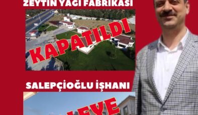 VAKIFLAR ANONİM ŞİRKET Mİ OLDU?