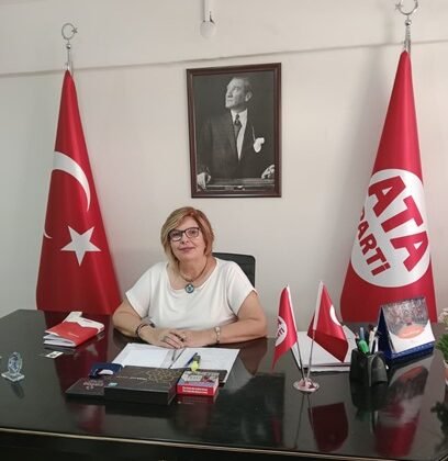 ZAFER HAFTASI KUTLU OLSUN