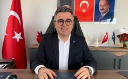 KOBİ’ler “Nefes” Alamıyor: Kredilerde Tutar Düşük Vade Kısa!