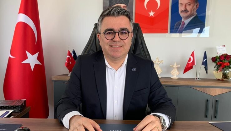 KOBİ’ler “Nefes” Alamıyor: Kredilerde Tutar Düşük Vade Kısa!