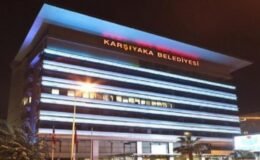 Karşıyaka Belediyesi’nde Sürgünler Başladı, Tepkiler Çığ Gibi!
