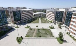 İzmir Gençlik ve Spor İl Müdürlüğü’nden Öğrencilere Tam Destek